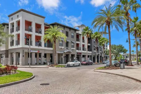 4902 Millenia Blvd, Orlando, FL 32839 photo 7