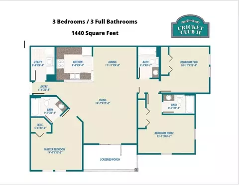 505 SW 72nd Way, Gainesville, FL 32607