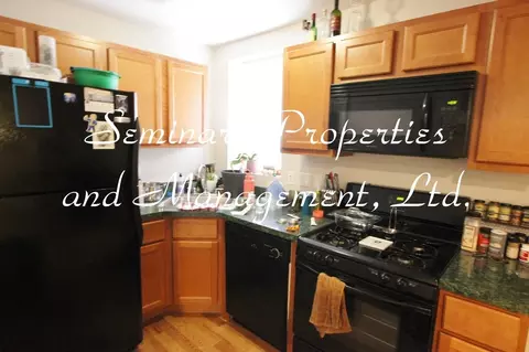 5653 N Magnolia Ave, Chicago, IL 60660