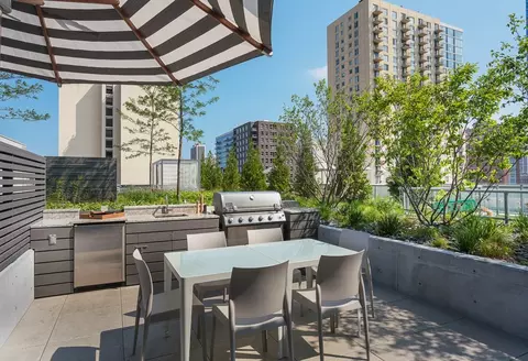 1140 N Wells St, Chicago, IL 60610 photo 25