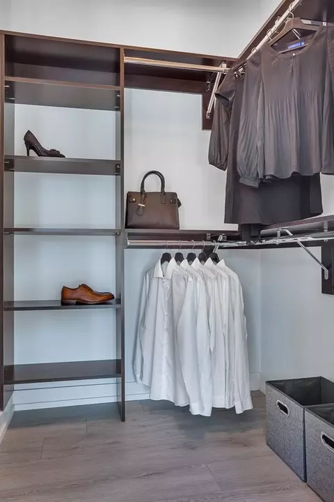 1140 N Wells St, Chicago, IL 60610 photo 9