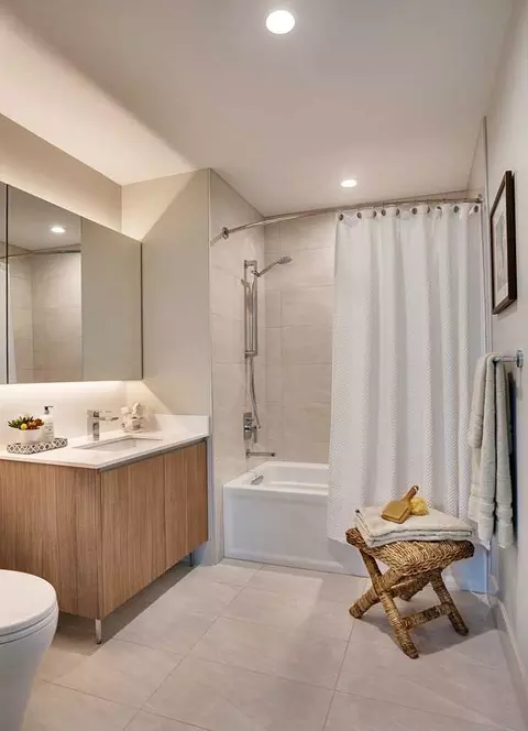 1140 N Wells St, Chicago, IL 60610 photo 4