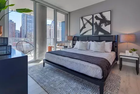 1140 N Wells St, Chicago, IL 60610 photo 8