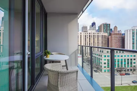 1140 N Wells St, Chicago, IL 60610 photo 6