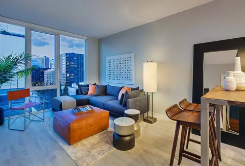 1140 N Wells St, Chicago, IL 60610 photo 14