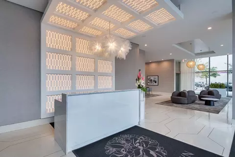 1140 N Wells St, Chicago, IL 60610 photo 23
