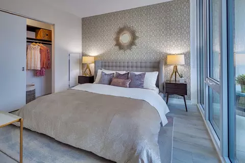 1140 N Wells St, Chicago, IL 60610 photo 5