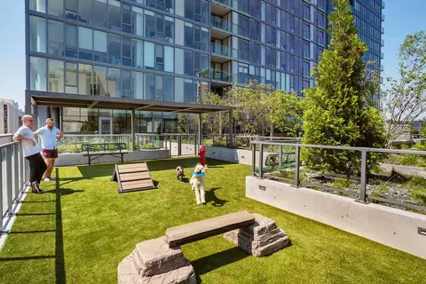 1140 N Wells St, Chicago, IL 60610 photo 22