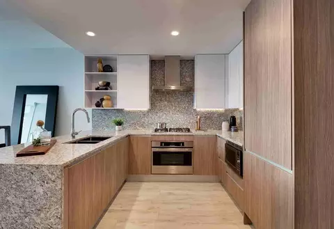 1140 N Wells St, Chicago, IL 60610 photo 16