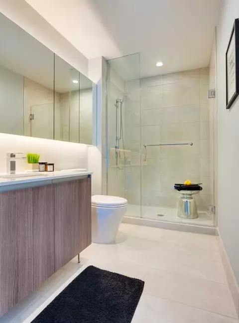 1140 N Wells St, Chicago, IL 60610 photo 10