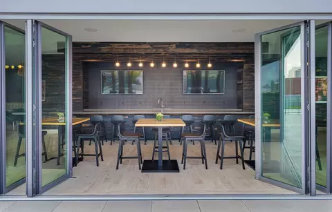 1140 N Wells St, Chicago, IL 60610 photo 28