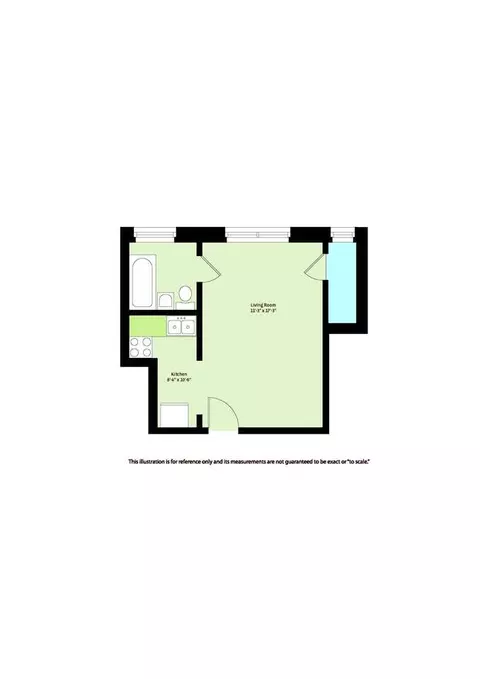 5300 S Hyde Park Blvd, Chicago, IL 60615