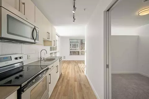 3636 Stone Way N, Seattle, WA 98103 photo 49