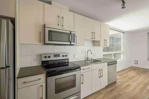 3636 Stone Way N, Seattle, WA 98103 photo 44