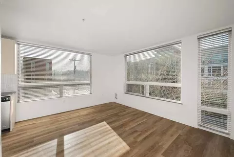 3636 Stone Way N, Seattle, WA 98103 photo 40