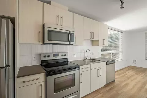3636 Stone Way N, Seattle, WA 98103 photo 44