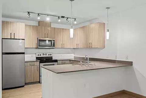 3636 Stone Way N, Seattle, WA 98103 photo 38