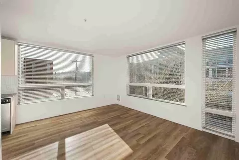 3636 Stone Way N, Seattle, WA 98103 photo 40