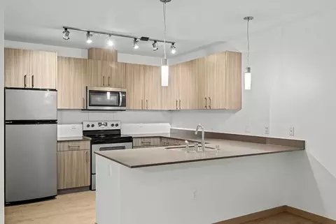 3636 Stone Way N, Seattle, WA 98103 photo 38