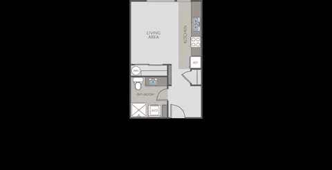 3636 Stone Way N, Seattle, WA 98103