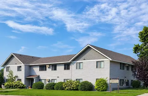 700 3rd St, Barrett, MN 56311 photo 12
