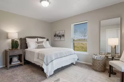 1220 SE 9th St, Pryor, OK 74361 photo 35