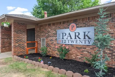 1220 SE 9th St, Pryor, OK 74361 photo 65