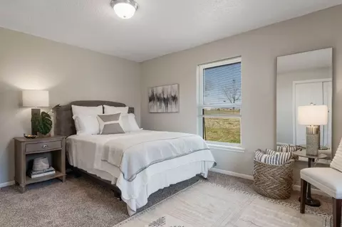 1220 SE 9th St, Pryor, OK 74361 photo 61