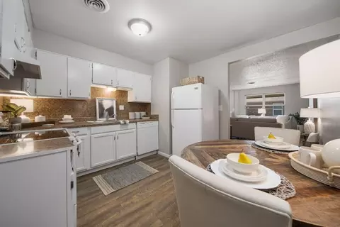 1220 SE 9th St, Pryor, OK 74361 photo 12