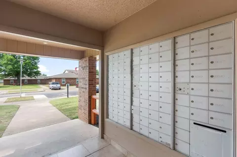 1220 SE 9th St, Pryor, OK 74361 photo 45