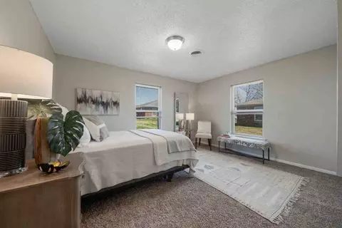1220 SE 9th St, Pryor, OK 74361 photo 36