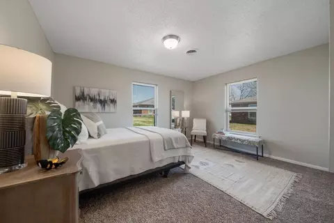 1220 SE 9th St, Pryor, OK 74361 photo 62