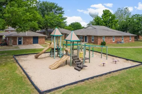 1220 SE 9th St, Pryor, OK 74361 photo 70