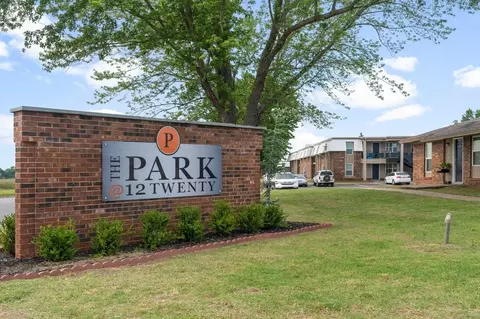 1220 SE 9th St, Pryor, OK 74361 photo 49