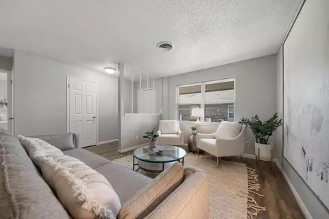 1220 SE 9th St, Pryor, OK 74361 photo 53