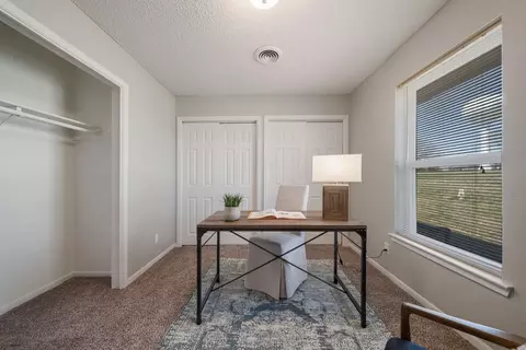 1220 SE 9th St, Pryor, OK 74361 photo 40