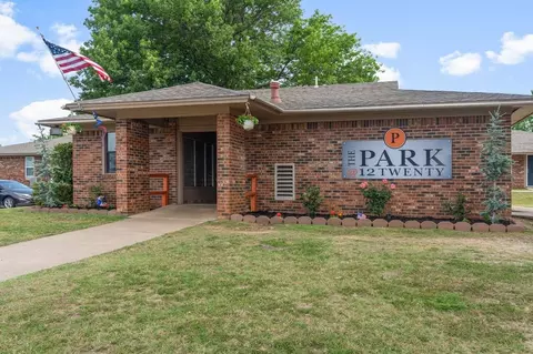 1220 SE 9th St, Pryor, OK 74361 photo 64