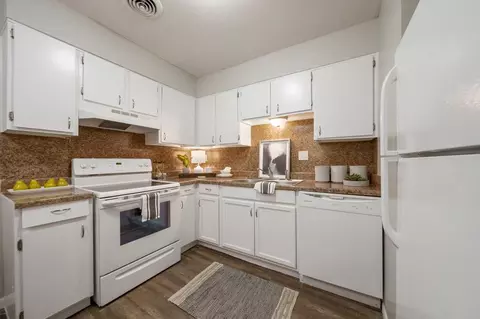 1220 SE 9th St, Pryor, OK 74361 photo 13