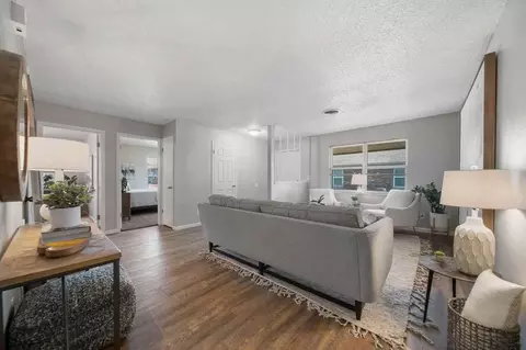 1220 SE 9th St, Pryor, OK 74361 photo 55