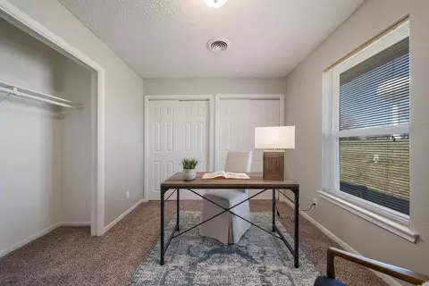 1220 SE 9th St, Pryor, OK 74361 photo 24