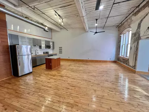 112 S Gay St, Knoxville, TN 37902