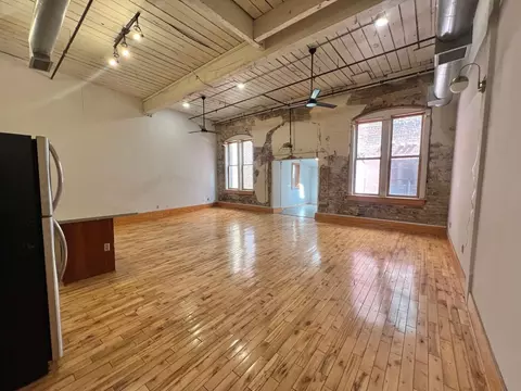 112 S Gay St, Knoxville, TN 37902