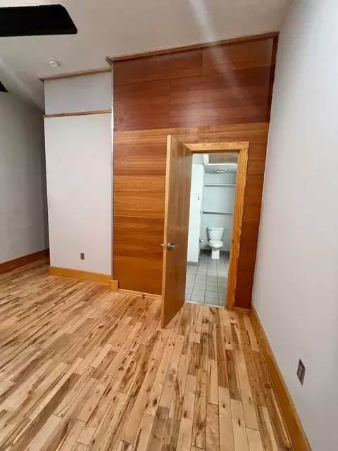 112 S Gay St, Knoxville, TN 37902