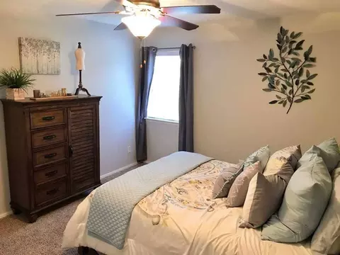9690 Forest Ln, Dallas, TX 75243 photo 20