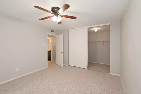 9690 Forest Ln, Dallas, TX 75243 photo 24