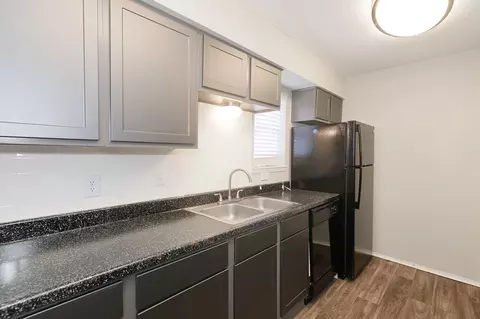 9690 Forest Ln, Dallas, TX 75243 photo 14