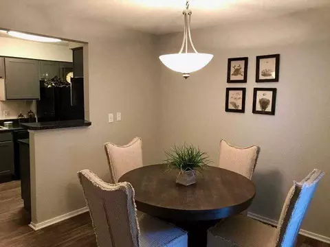 9690 Forest Ln, Dallas, TX 75243 photo 18