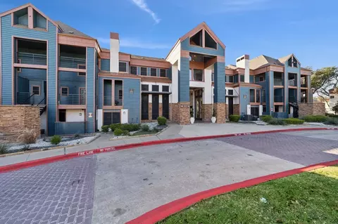 9690 Forest Ln, Dallas, TX 75243 photo 34