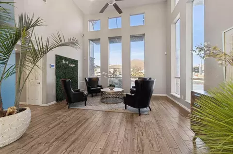 9690 Forest Ln, Dallas, TX 75243 photo 29