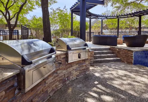 9690 Forest Ln, Dallas, TX 75243 photo 6